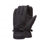 Рукавиці Trekmates Bala DRY Glove TM-006990 black 